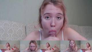 Anikagfrank Cam Show Recorded 2023-11-27 Chaturbate