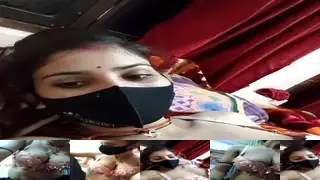 Anju_bhabi Cam Show Recorded 2024-02-11 Stripchat