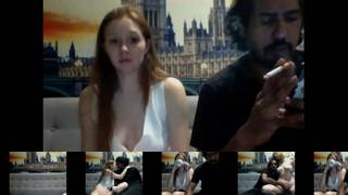 Anna19867632 Cam Show Recorded 2023-07-11 Chaturbate