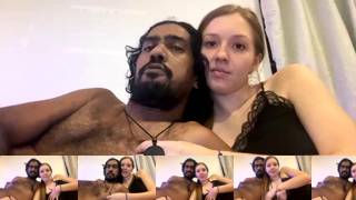 Anna19867632 Cam Show Recorded 2023-06-11