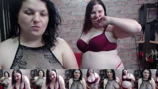 Anna900 Cam Show Recorded 2023-09-09 Bongacams