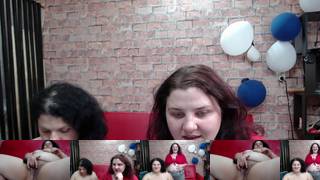 Anna900 Cam Show Recorded 2023-10-01 Bongacams