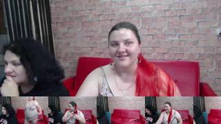 Anna900 Cam Show Recorded 2023-11-13 Bongacams