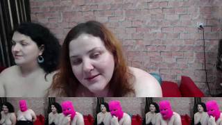 Anna900 Cam Show Recorded 2023-11-22 Bongacams