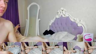 Annaandalexx Cam Show Recorded 2023-06-08 Chaturbate