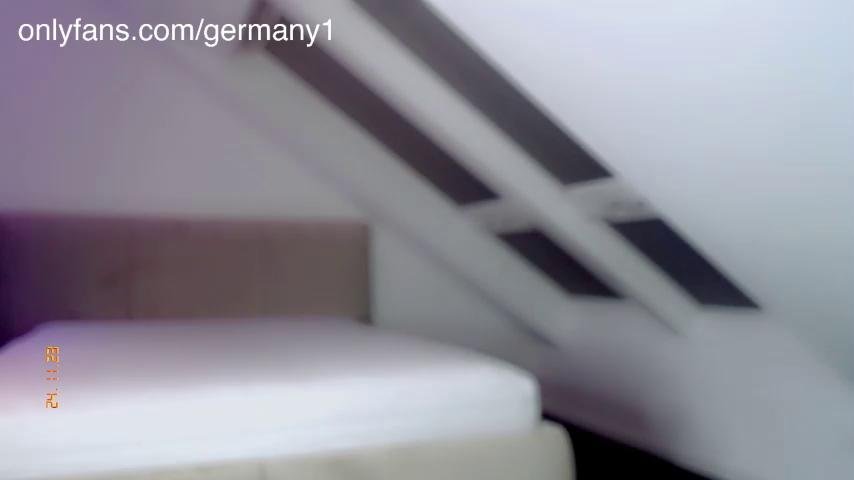 Annabella_germany18 Cam Show Recorded 2023-11-24 Chaturbate