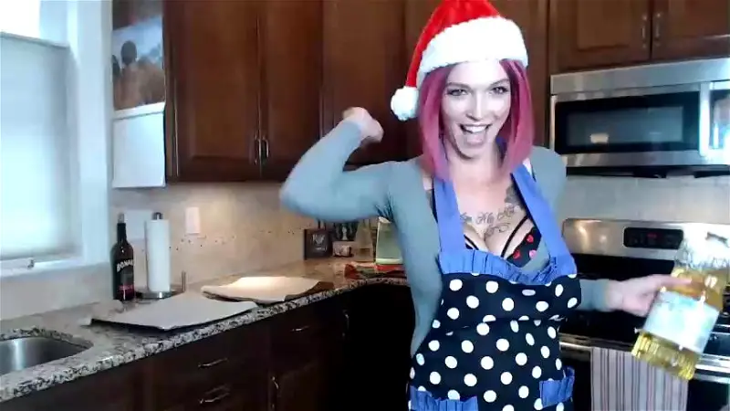 Annabellpeaksxx Cam Show Recorded 2023-11-24 Chaturbate