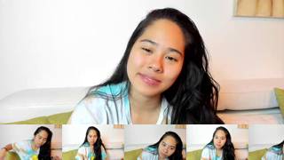 Annaxnasty Cam Show Recorded 2023-08-23
