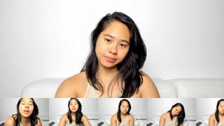 Annaxnasty Cam Show Recorded 2023-10-26