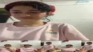Anne-white Cam Show Recorded 2024-02-03