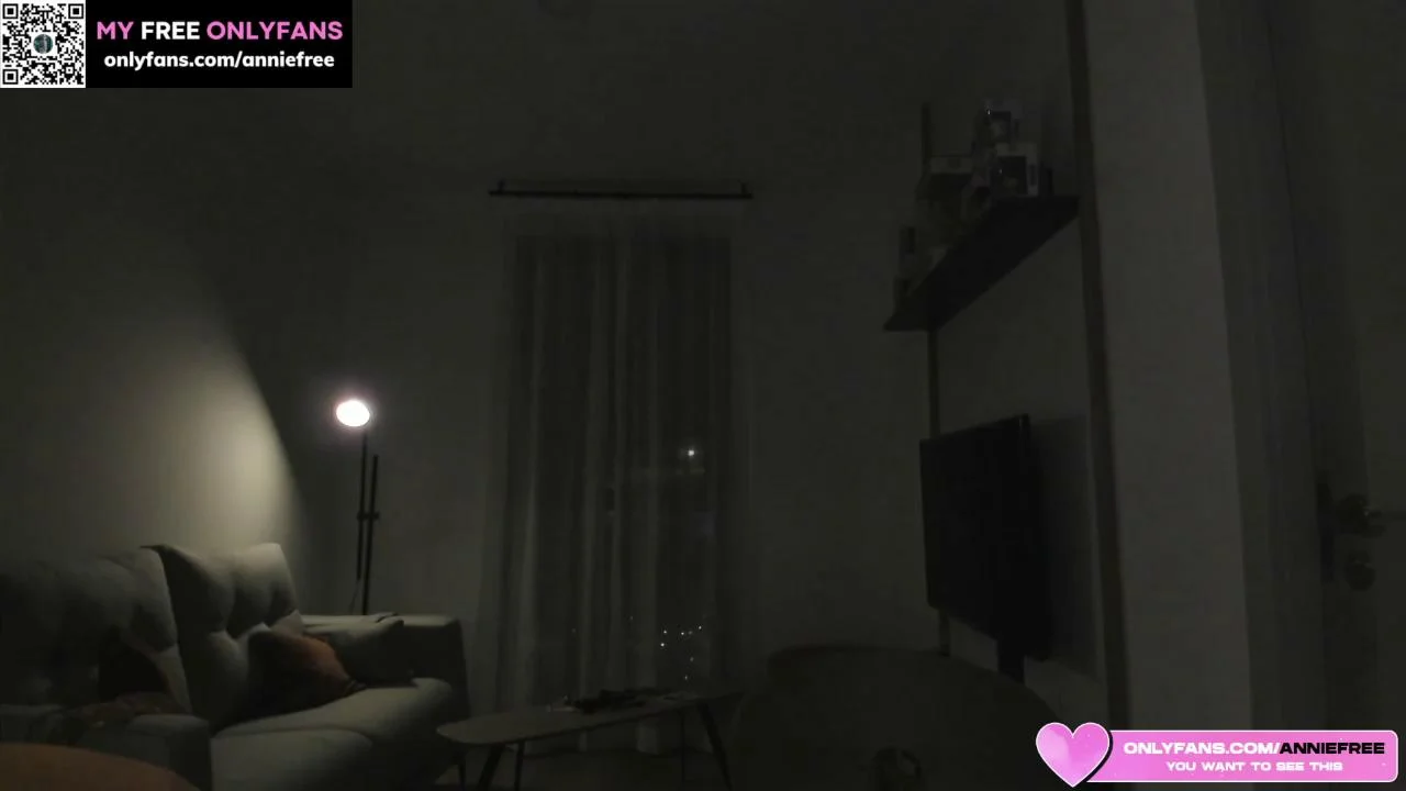 Annieguzman_ Cam Show Recorded 2024-01-20 Chaturbate