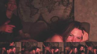 Anny_and_kenny Cam Show Recorded 2023-06-09