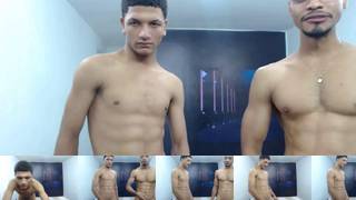 Annygngbng Cam Show Recorded 2023-06-12 Bongacams