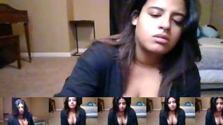 Anongirl2022 Cam Show Recorded 2023-11-02 Chaturbate