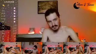 Anonymous_adventures Cam Show Recorded 2024-01-22 Chaturbate