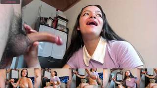 Anonymous_ll Cam Show Recorded 2023-10-03