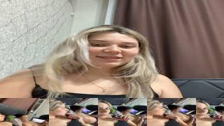 Antipidorr Cam Show Recorded 2023-11-07 Bongacams