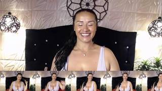 Antonela_28 Cam Show Recorded 2023-10-25 Chaturbate