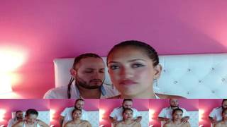 Antonioandantonella Cam Show Recorded 2023-09-06 Bongacams