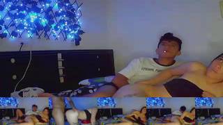 Anxxbuu Cam Show Recorded 2023-07-02 Bongacams