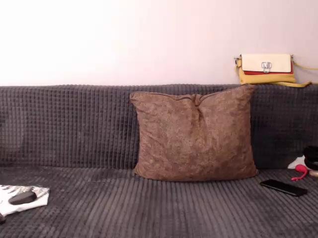 Anyuta1212 Cam Show Recorded 2023-11-25 Bongacams