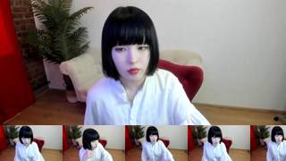 Aoi_renji Cam Show Recorded 2023-06-14 Chaturbate