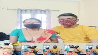 Apkiman Cam Show Recorded 2024-01-11