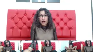 Applehot_lr Cam Show Recorded 2024-05-02 Chaturbate