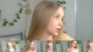 Appr0ved Cam Show Recorded 2024-01-12