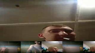 Arcgroza Cam Show Recorded 2023-07-24