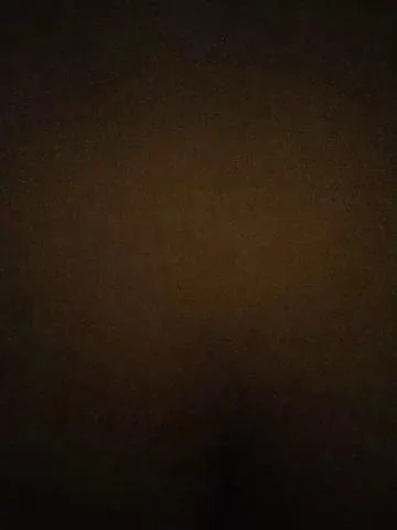 Arcgroza Cam Show Recorded 2023-10-05