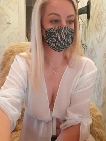 Ari-Zona Cam Show Recorded 2023-12-12