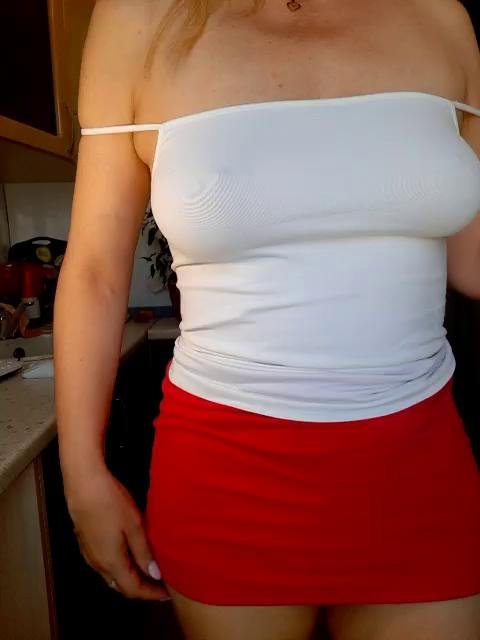 Ari-Zona Cam Show Recorded 2024-06-10