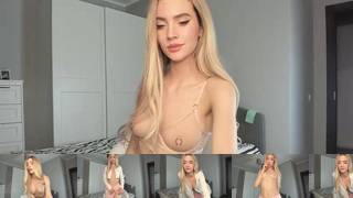 Aria_muv Cam Show Recorded 2023-06-28