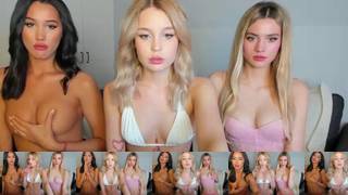 Aria_muv Cam Show Recorded 2023-06-14