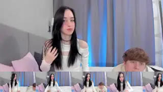 Ariel_rouse Cam Show Recorded 2024-06-23 Chaturbate