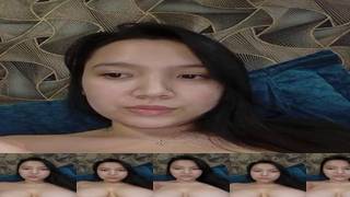 Arina979797 Cam Show Recorded 2023-11-19