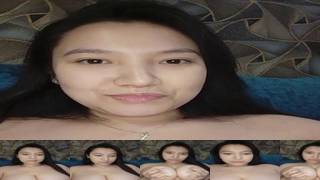 Arina979797 Cam Show Recorded 2023-11-26