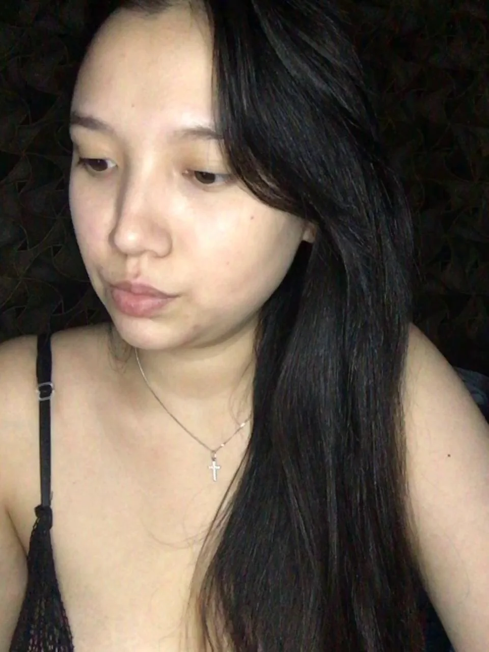 Arina979797 Cam Show Recorded 2023-12-11