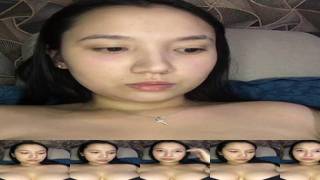 Arina979797 Cam Show Recorded 2023-12-12