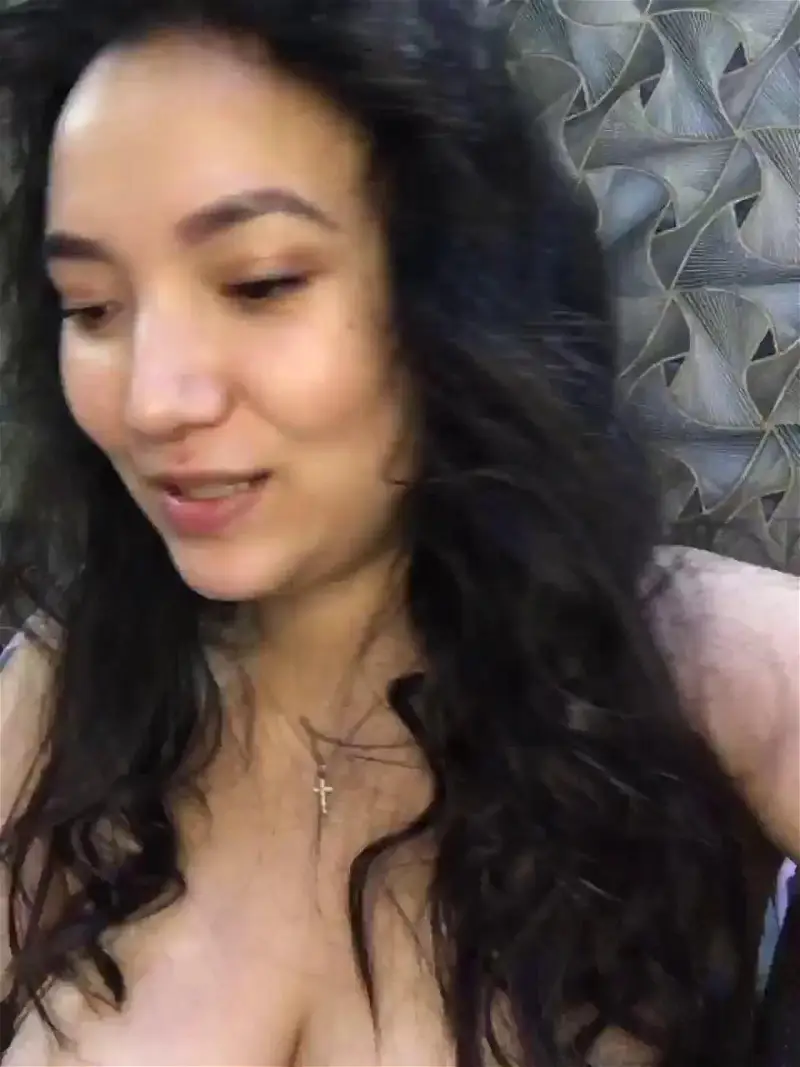 Arina979797 Cam Show Recorded 2023-12-28