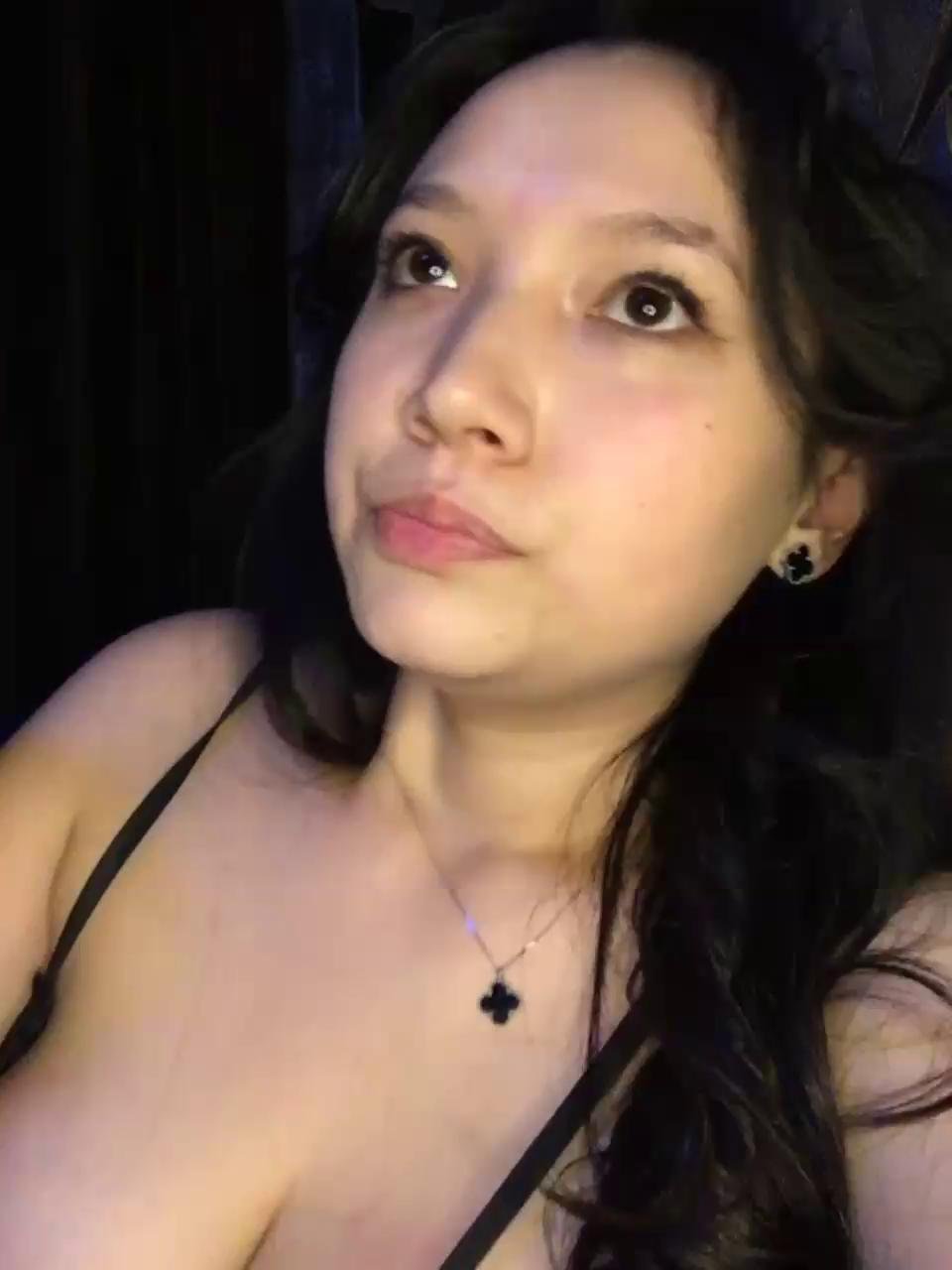 Arina979797 Cam Show Recorded 2024-01-09