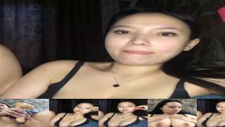 Arina979797 Cam Show Recorded 2024-01-14