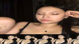 Arina979797 Cam Show Recorded 2024-01-14