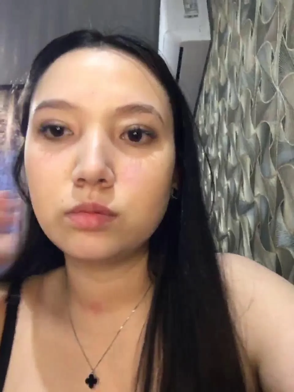 Arina979797 Cam Show Recorded 2024-01-21