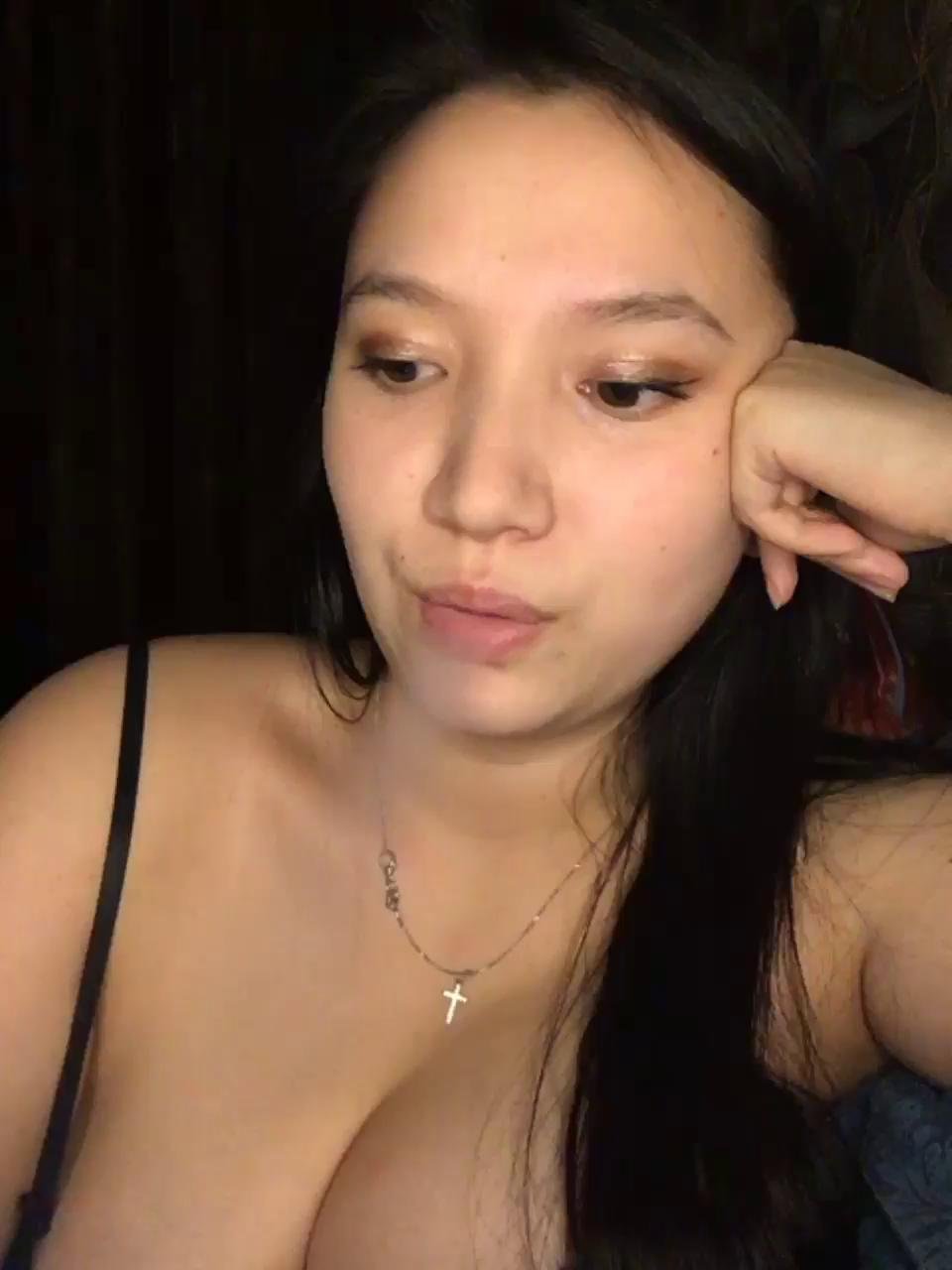 Arina979797 Cam Show Recorded 2024-02-03