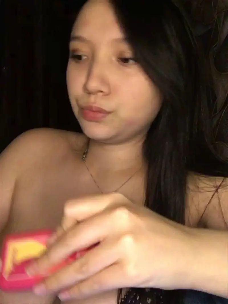 Arina979797 Cam Show Recorded 2024-02-03