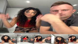 Armagedon-666 Cam Show Recorded 2023-09-12 Bongacams