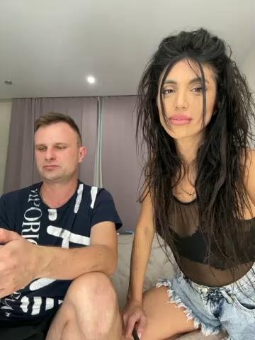 Armagedon-666 Cam Show Recorded 2023-09-28 Bongacams