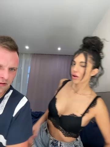 Armagedon-666 Cam Show Recorded 2023-09-18 Bongacams